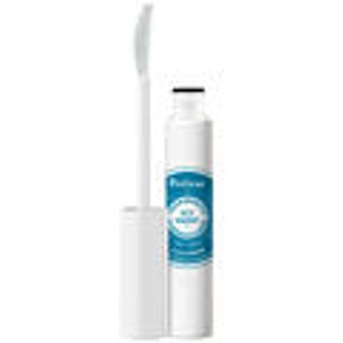 Trattamento mirato Icy Magic Lash Booster - Polaar - Modalova