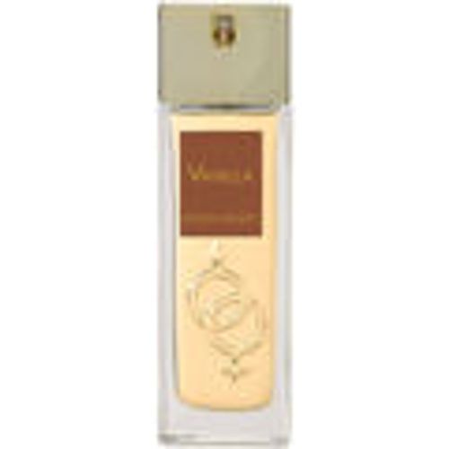 Eau de parfum Vainilla Eau De Parfum Vaporizzatore - Alyssa Ashley - Modalova