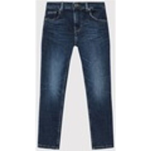 Jeans Slim L2BA06D4AK0 2000000238517 - Guess - Modalova