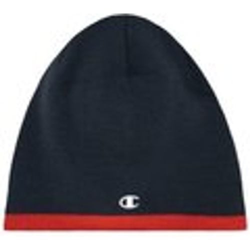 Cappelli Cappello Beanie Reversibile - Champion - Modalova