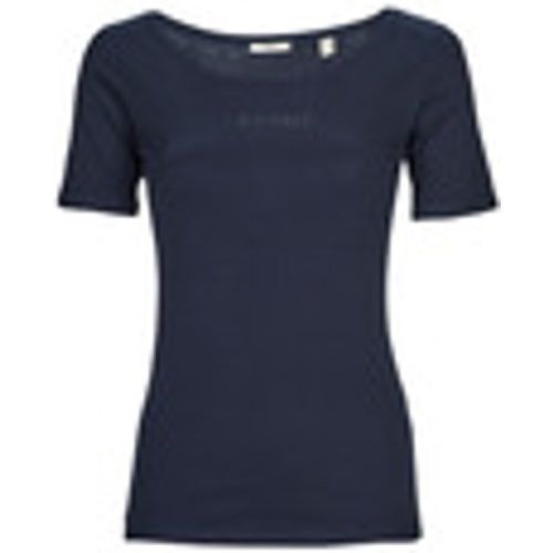 T-shirt Esprit tshirt sl - Esprit - Modalova