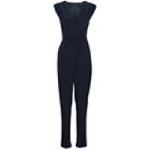 Tute / Jumpsuit Esprit New Jersey - Esprit - Modalova