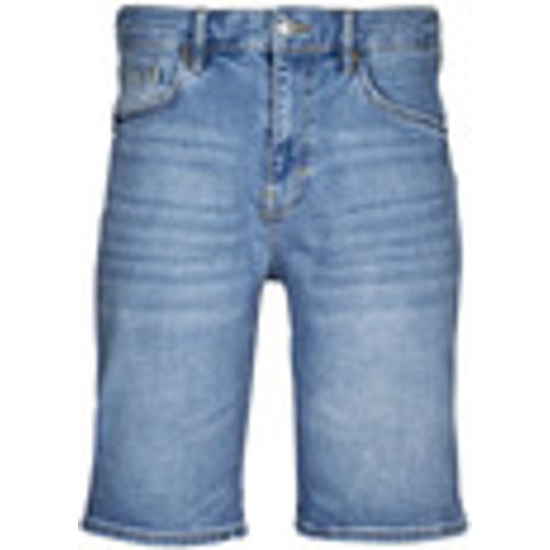 Pantaloni corti Esprit DNM RIG REG - Esprit - Modalova