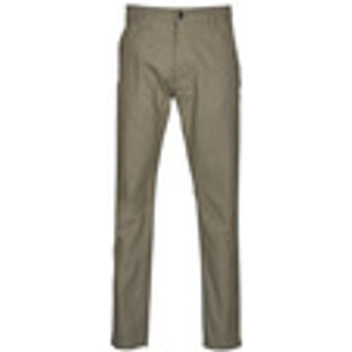 Pantalone Chino BRONSON 2.0 SLIM CHINO - G-Star Raw - Modalova