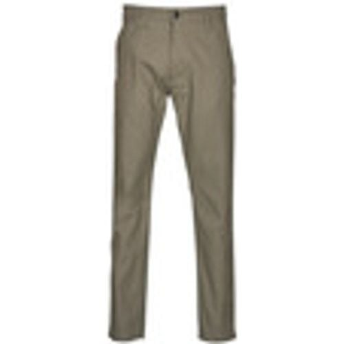 Pantalone Chino BRONSON 2.0 SLIM CHINO - G-Star Raw - Modalova