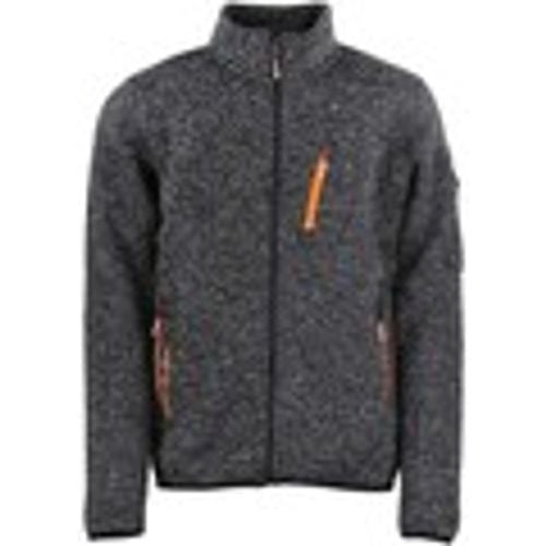 Felpa Blouson polaire CEMAILLON - Peak Mountain - Modalova