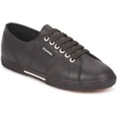 Sneakers basse Superga 2950 - Superga - Modalova