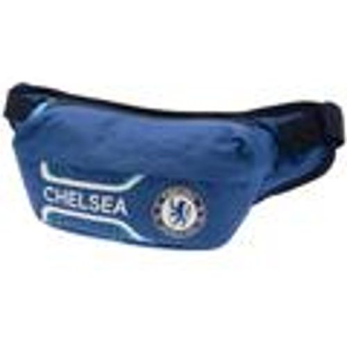 Borsette Chelsea Fc TA9767 - Chelsea Fc - Modalova