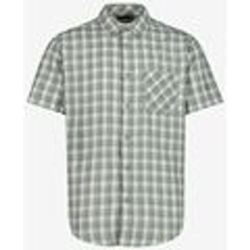 Camicia a maniche lunghe 30T9937 - CMP - Modalova