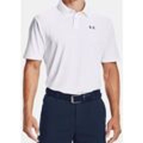 T-shirt & Polo UA Performance Polo 2.0 - Under Armour - Modalova