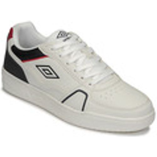 Sneakers Umbro UM PABLO - Umbro - Modalova