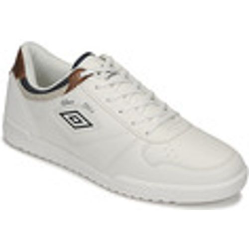 Sneakers Umbro UM PADDY - Umbro - Modalova