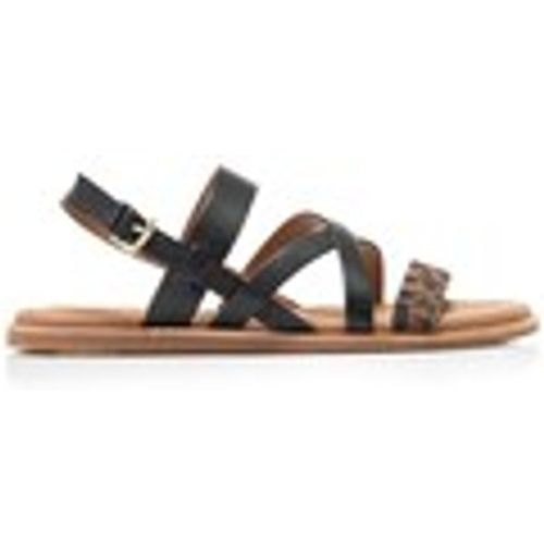 Sandali Clarks Karsea Sun - Clarks - Modalova