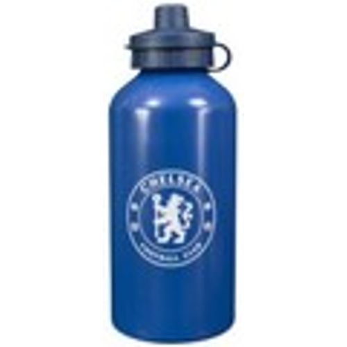 Accessori sport Chelsea Fc SG21755 - Chelsea Fc - Modalova