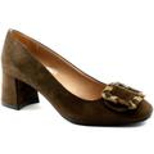 Scarpe DIV-I22-5700-12-TM - Divine Follie - Modalova