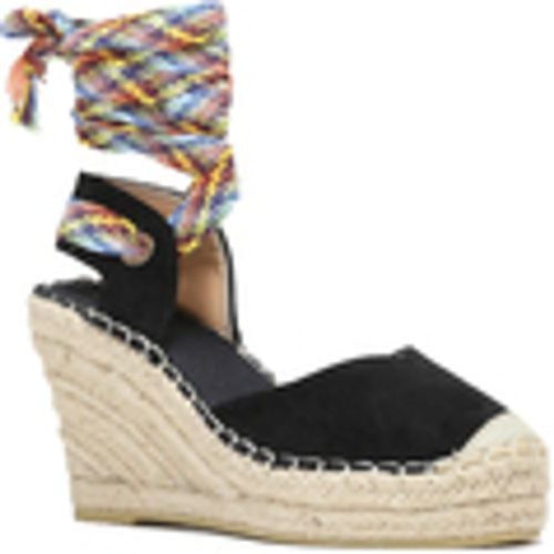 Scarpe Espadrillas 63335_P144020 - La Modeuse - Modalova