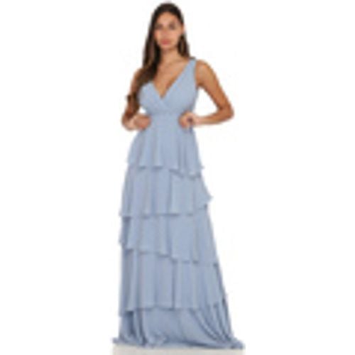 Vestiti La Modeuse 63464_P144358 - La Modeuse - Modalova