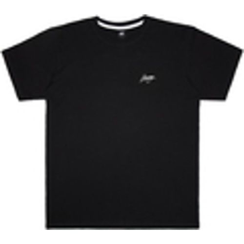 T-shirt Wrung T-shirt Yall - Wrung - Modalova