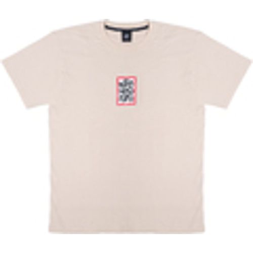 T-shirt Wrung T-shirt Keno - Wrung - Modalova