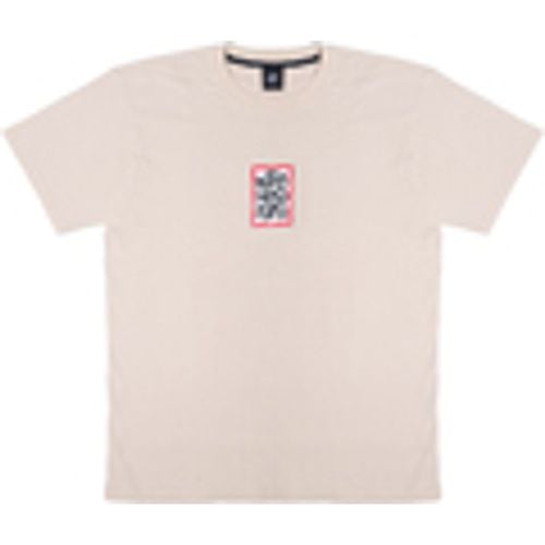 T-shirt Wrung T-shirt Keno - Wrung - Modalova