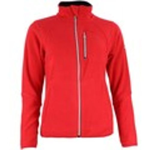 Felpa Blouson polaire ACALONO - Peak Mountain - Modalova