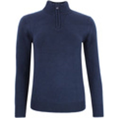 Maglione Pull ACHARLITO - Peak Mountain - Modalova