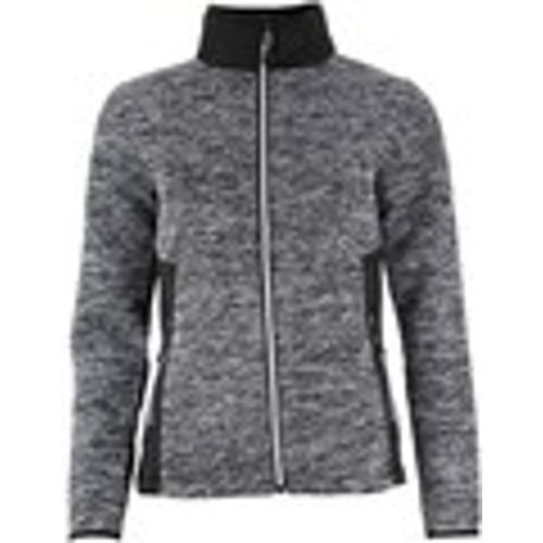 Felpa Blouson polaire ACREST - Peak Mountain - Modalova