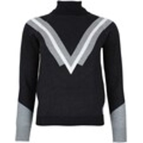 Maglione Pull ADONIE - Peak Mountain - Modalova