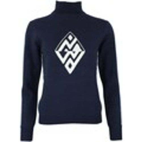 Maglione Pull AGLAE - Peak Mountain - Modalova