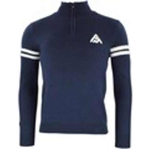 Maglione Pull CELESTE - Peak Mountain - Modalova