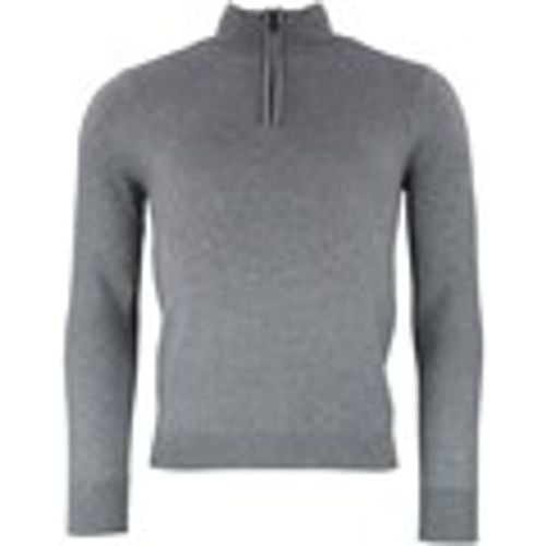 Maglione Pull CHARLITO - Peak Mountain - Modalova