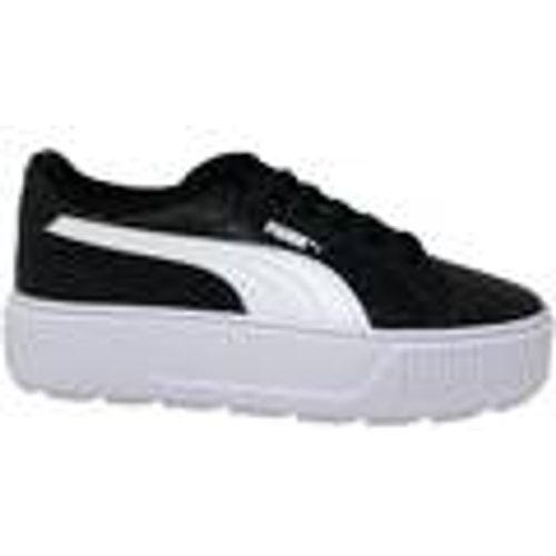 Scarpe Puma SNEAKER DONNA - Puma - Modalova