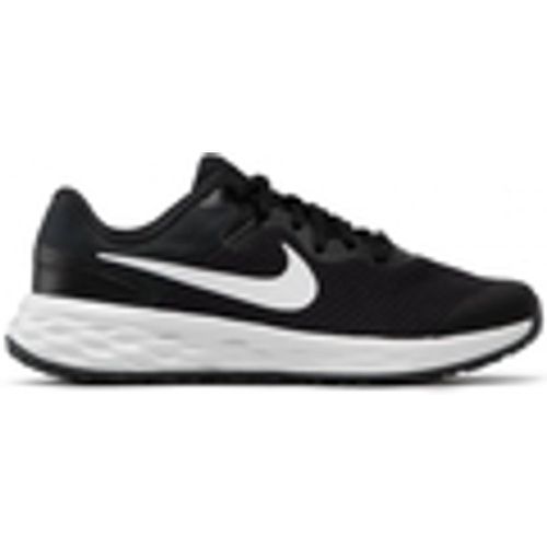 Scarpe Nike REVOLUTION 6 NN GS - Nike - Modalova