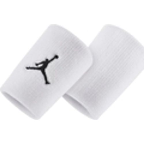 Accessori sport Jumpman Wristbands - Nike - Modalova