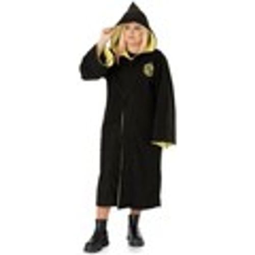 Accappatoio Harry Potter NS6847 - Harry Potter - Modalova