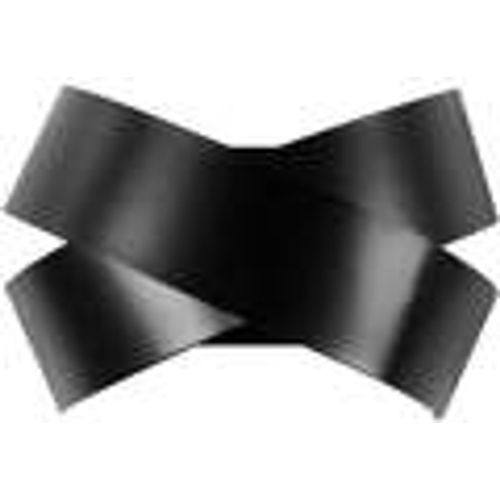 Applique Applique rettangolare metallo - Tosel - Modalova