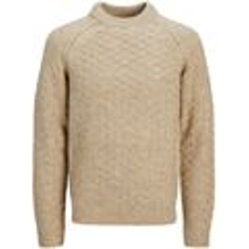 Maglione 12217157 JPRBLASOREN - jack & jones - Modalova