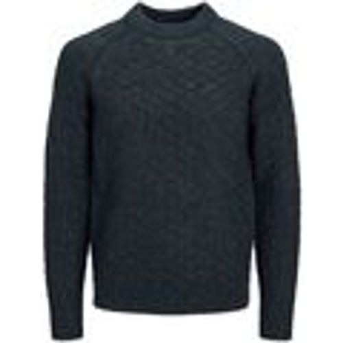 Maglione 12217157 JPRBLASOREN-FOREST RIVER - jack & jones - Modalova