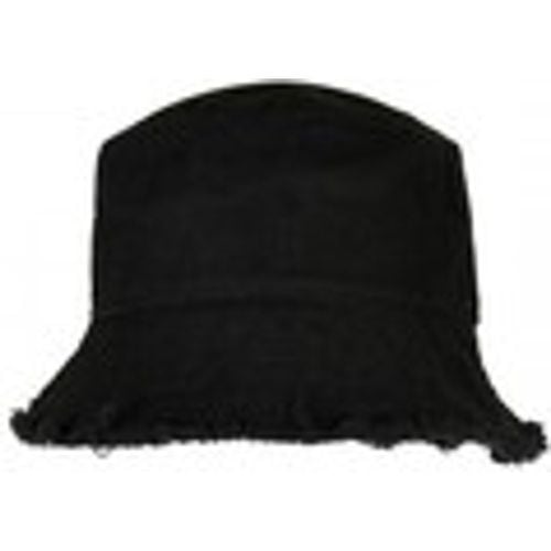 Cappelli Yupoong Flexfit Alpha - Yupoong - Modalova