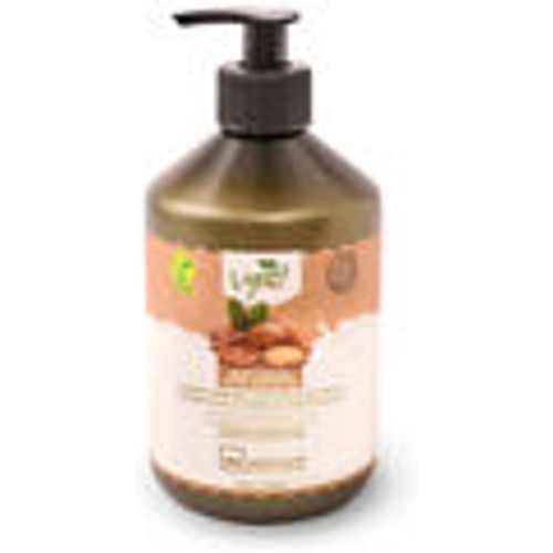 Idratanti e nutrienti Argan Oil Body Lotion - Idc Institute - Modalova