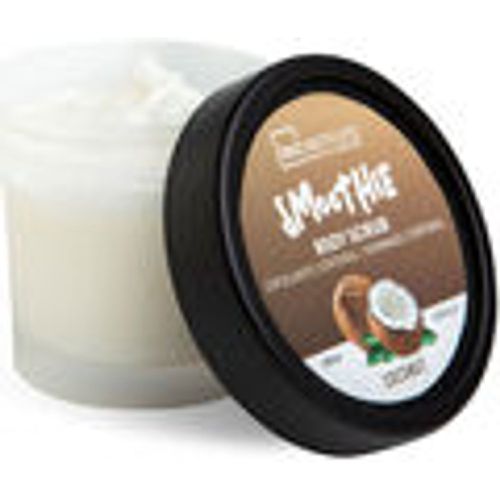 Scrub & peeling Coconut Smoothie Body Scrub - Idc Institute - Modalova