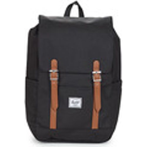 Zaini RETREAT SMALL BACKPACK - Herschel - Modalova