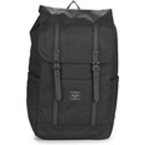 Zaini RETREAT BACKPACK - Herschel - Modalova