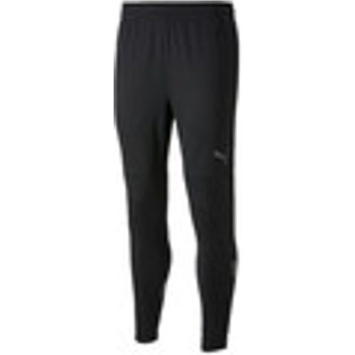 Pantaloni Sportivi Puma - Puma - Modalova