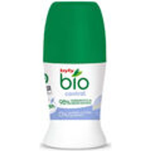 Accessori per il corpo Bio Natural 0% Control Deodorante Roll-on - Byly - Modalova