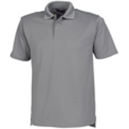 T-shirt & Polo Henbury H475 - Henbury - Modalova