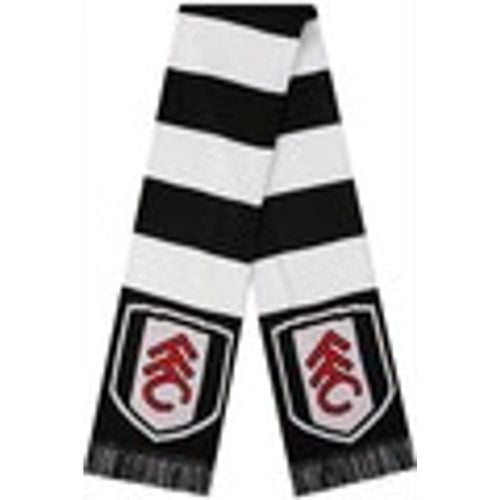 Sciarpa Fulham Fc SG22032 - Fulham Fc - Modalova