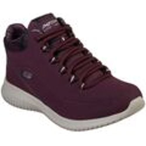 Stivaletti Skechers 12918 Donna - Skechers - Modalova