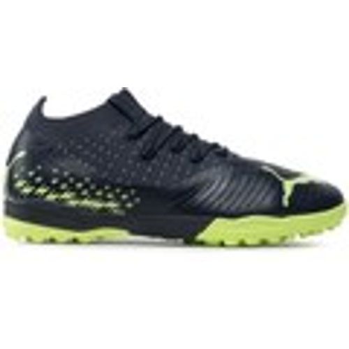 Scarpe da calcio Puma 107002 - Puma - Modalova