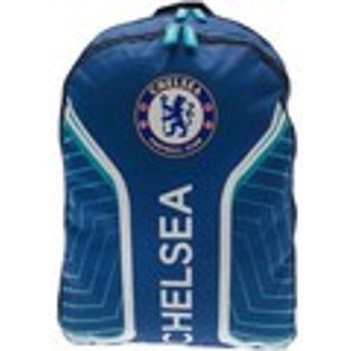 Zaini Chelsea Fc BS3180 - Chelsea Fc - Modalova